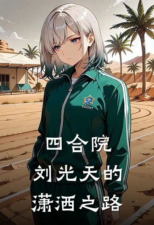 四合院：刘光天的潇洒之路(刘光天刘昊)在线免费小说_热门网络小说四合院：刘光天的潇洒之路刘光天刘昊