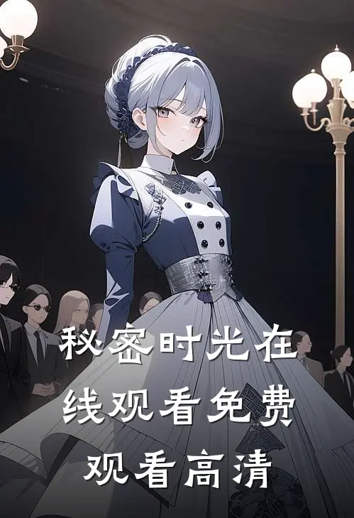 秘密时光在线观看免费观看高清