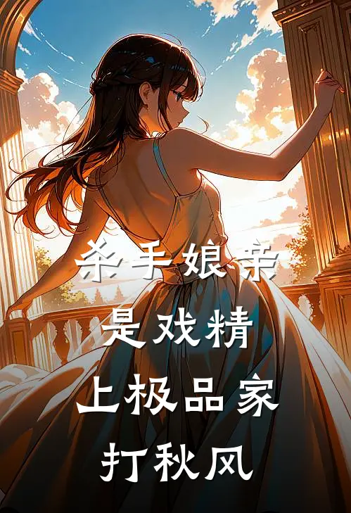 杀手娘亲是戏精，上极品家打秋风林大年南风全集免费小说_免费小说完结杀手娘亲是戏精，上极品家打秋风(林大年南风)