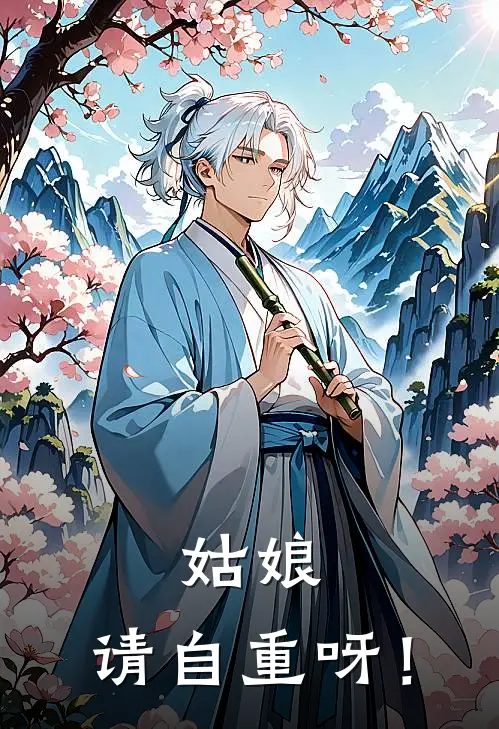 姑娘，请自重呀！赵凡王慧全文阅读免费全集_免费小说姑娘，请自重呀！(赵凡王慧)