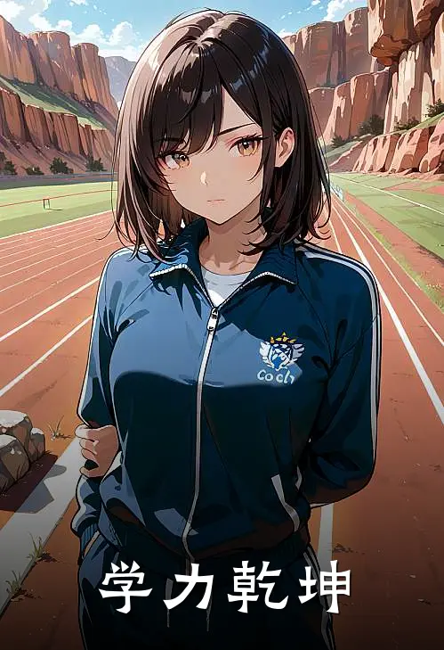 学力乾坤曾劲余庆生完结小说_完结版小说全文免费阅读学力乾坤曾劲余庆生