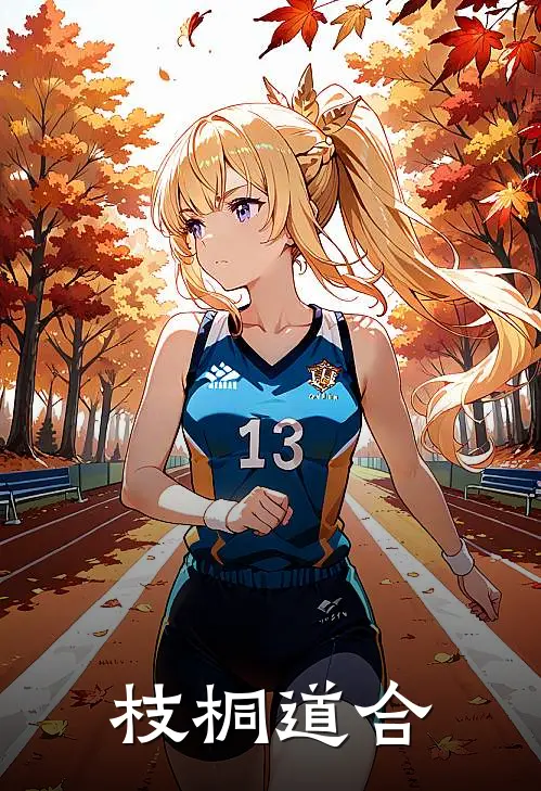 枝桐道合(叶桐夏缚)热门小说在线阅读_热门小说枝桐道合(叶桐夏缚)