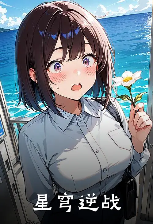 星穹逆战