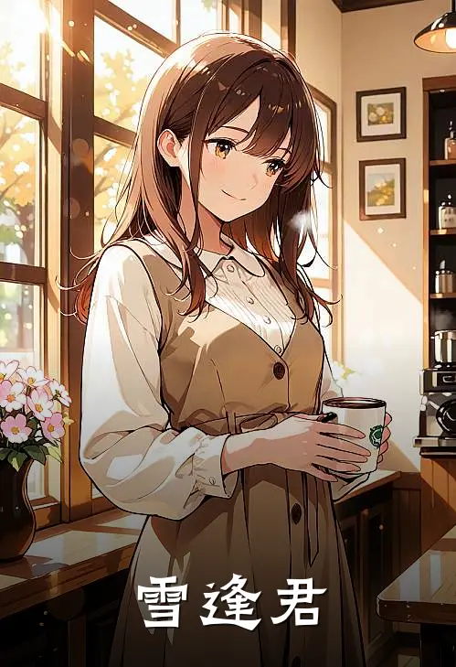 雪逢君(秦策黎昭)完结小说_热门小说推荐雪逢君秦策黎昭