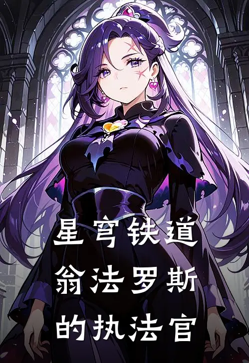 星穹铁道：翁法罗斯的执法官萧凌阿格莱雅完结好看小说_无弹窗全文免费阅读星穹铁道：翁法罗斯的执法官(萧凌阿格莱雅)