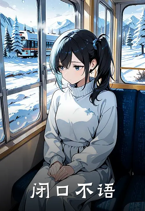 《闭口不语》姜愿陆硕谦_(闭口不语)全集在线阅读