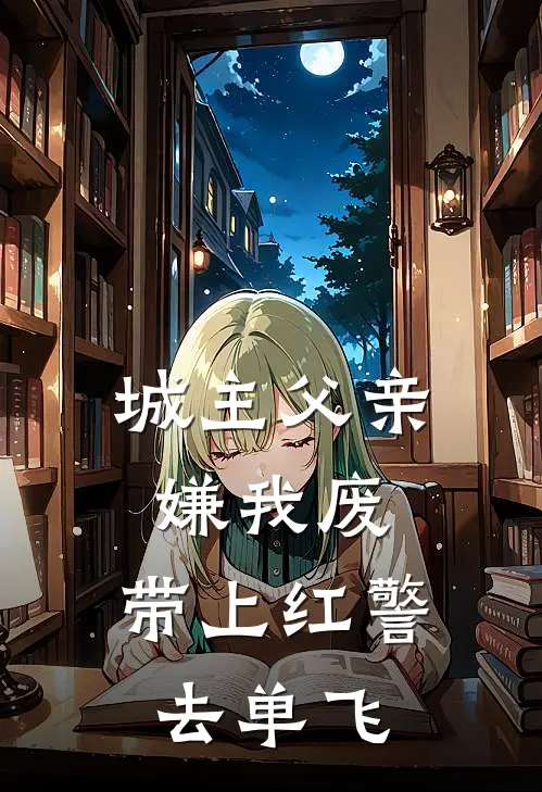 城主父亲嫌我废，带上红警去单飞苏镇山苏澈小说免费阅读无弹窗_完结版小说全文免费阅读城主父亲嫌我废，带上红警去单飞(苏镇山苏澈)