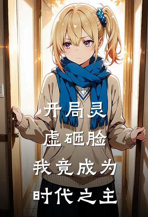 开局灵虚砸脸，我竟成为时代之主秦慕林慕最新好看小说_最新完本小说开局灵虚砸脸，我竟成为时代之主秦慕林慕