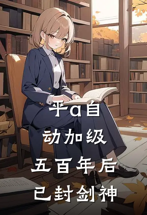 平a自动加级，五百年后已封剑神