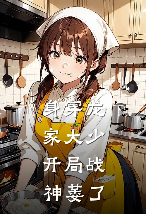 身穿龙家大少，开局战神萎了龙天叶枫完结热门小说_完整版小说全文免费阅读身穿龙家大少，开局战神萎了龙天叶枫