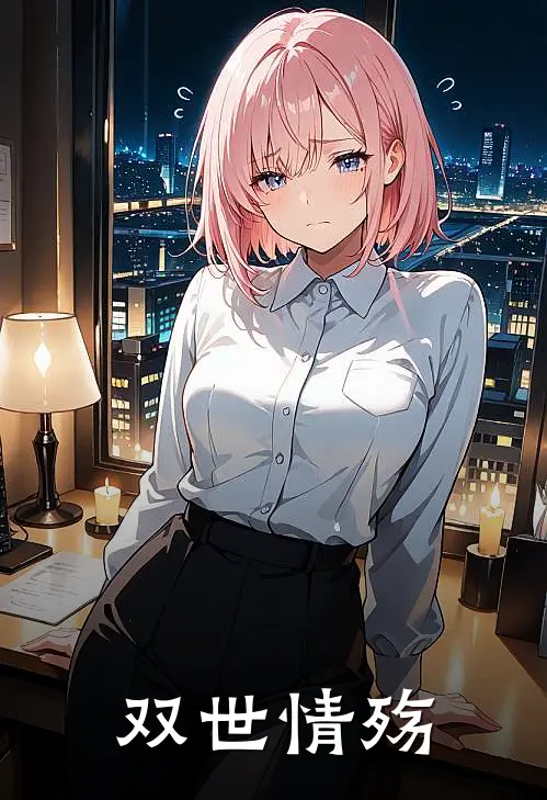 双世情殇江梦涵林毅小说完整版_热门好看小说双世情殇(江梦涵林毅)
