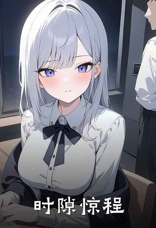 时隙惊程童祈沈童祈热门的网络小说_热门的网络小说时隙惊程(童祈沈童祈)