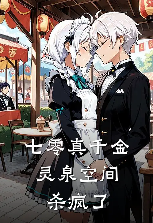 七零真千金：灵泉空间杀疯了(沈望舒沈知夏)热门小说大全_推荐完本小说七零真千金：灵泉空间杀疯了沈望舒沈知夏