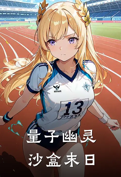 林妍陈默(量子幽灵：沙盒末日)_《量子幽灵：沙盒末日》最新章节免费在线阅读