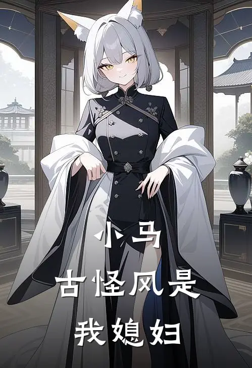 小马：古怪风是我媳妇(银川格罗迦)全集阅读_小马：古怪风是我媳妇最新章节阅读