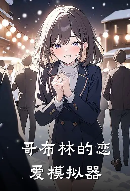 哥布林的恋爱模拟器