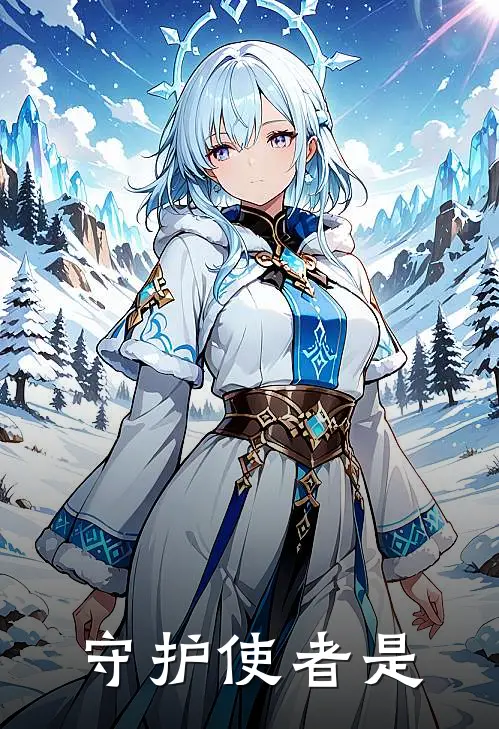 守护使者是