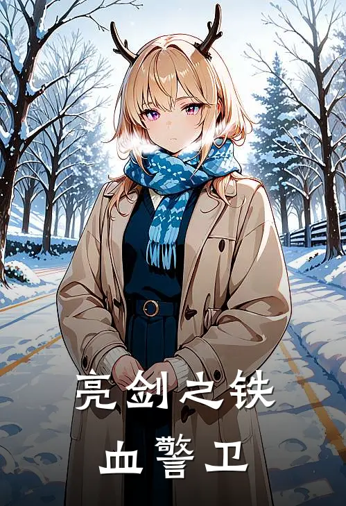 亮剑之铁血警卫陈锋李云龙热门小说免费阅读_完本完结小说亮剑之铁血警卫(陈锋李云龙)