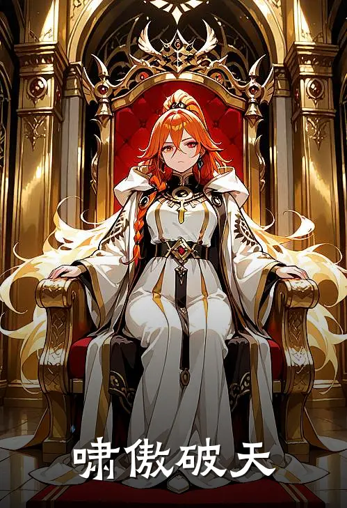 啸傲破天延真柳成望完整版免费小说_全本免费完结小说啸傲破天延真柳成望