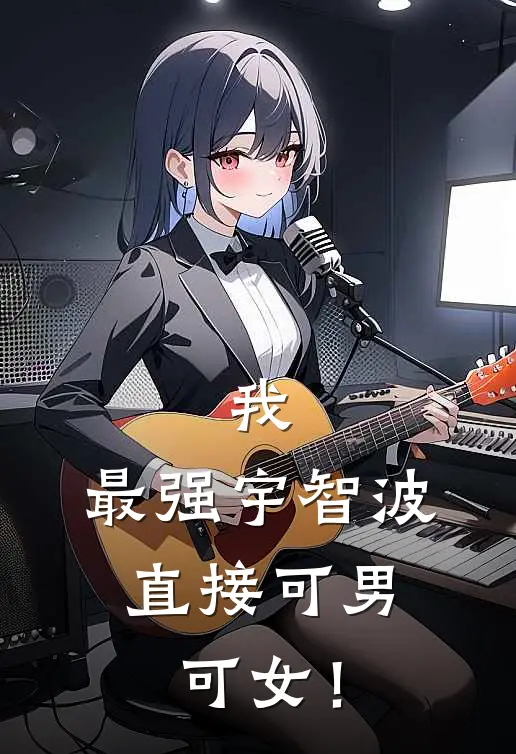 我，最强宇智波，直接可男可女！宇智波玖辛奈热门小说排行_免费阅读全文我，最强宇智波，直接可男可女！(宇智波玖辛奈)