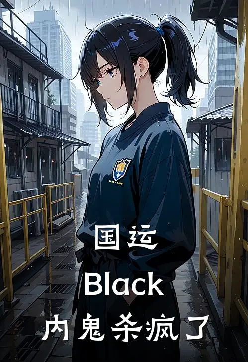杰克苏青(国运：Black内鬼杀疯了)全本阅读_杰克苏青最新热门小说