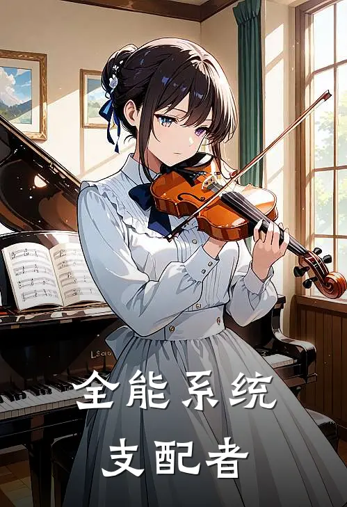 全能系统支配者