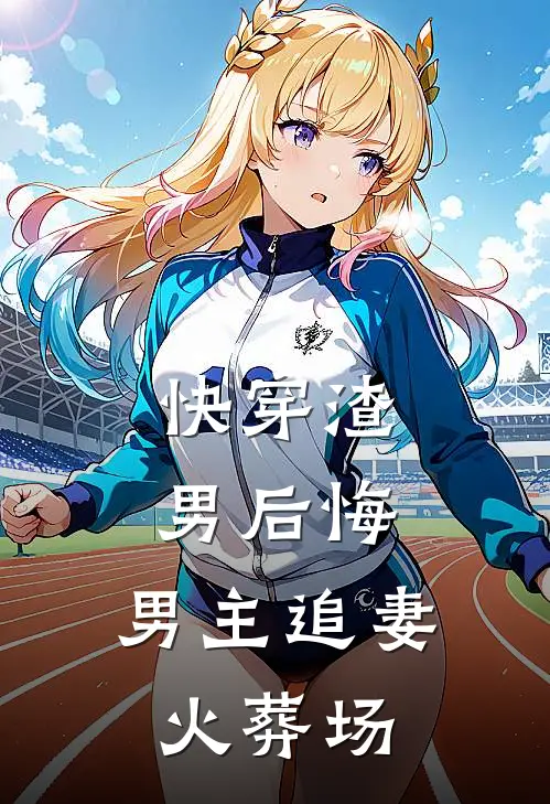 快穿渣男后悔，男主追妻火葬场虞听眠春月完整免费小说_热门小说阅读快穿渣男后悔，男主追妻火葬场虞听眠春月