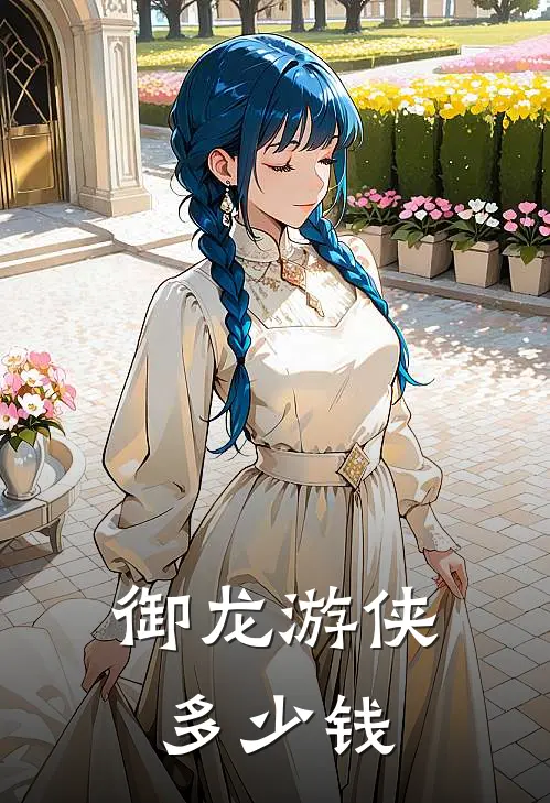 御龙游侠多少钱