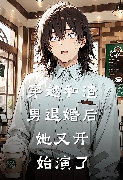 穿越和渣男退婚后，她又开始演了明漾周华康免费小说全集_免费阅读无弹窗穿越和渣男退婚后，她又开始演了明漾周华康