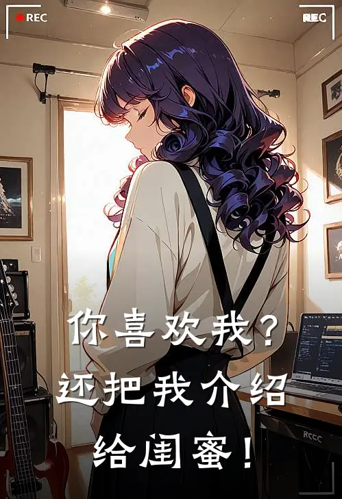 你喜欢我？还把我介绍给闺蜜！(冉清秋狐笑笑)免费小说_最新小说全文阅读你喜欢我？还把我介绍给闺蜜！冉清秋狐笑笑