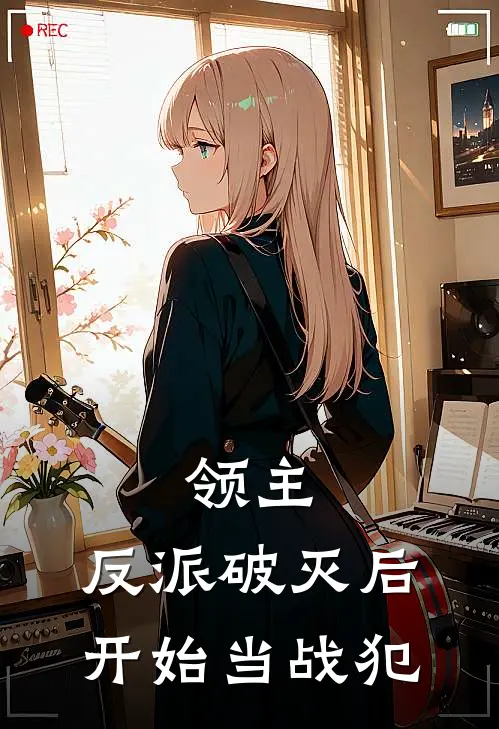 领主：反派破灭后开始当战犯林恩艾克雷全本免费在线阅读_林恩艾克雷全文阅读