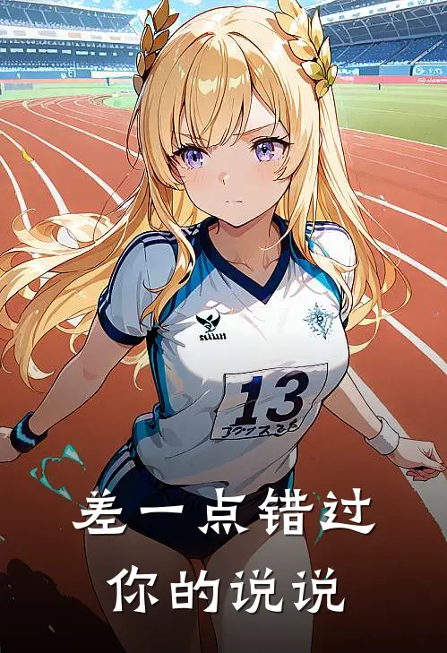 差一点错过你的说说