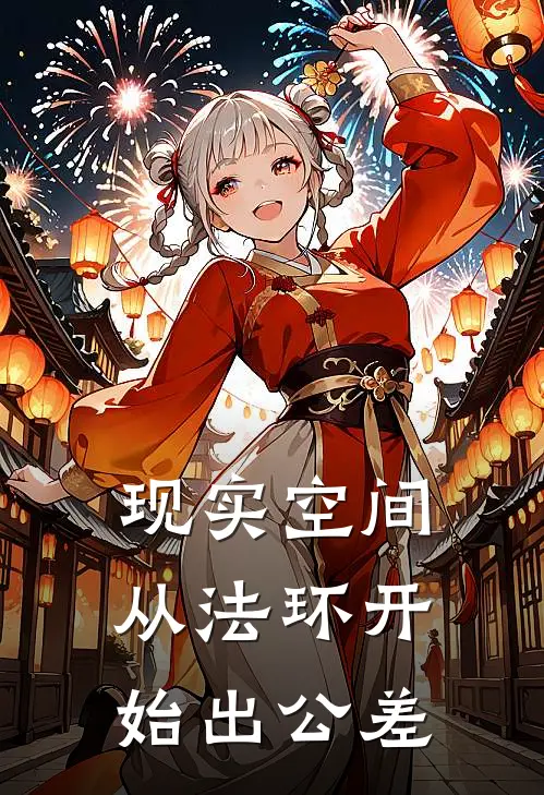 现实空间：从法环开始出公差方渊王超完本热门小说_小说完结版现实空间：从法环开始出公差(方渊王超)