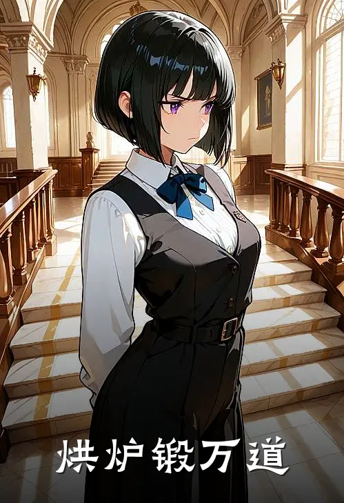 烘炉锻万道苏寒顾九娘免费完本小说_小说推荐完本烘炉锻万道(苏寒顾九娘)