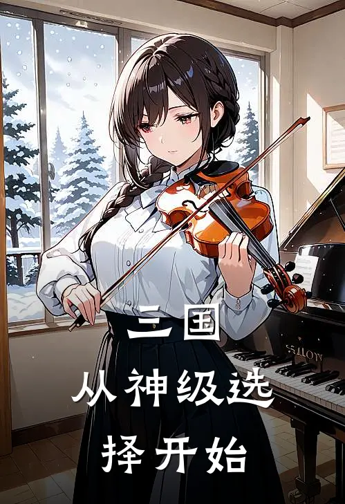 三国：从神级选择开始(刘云刘宏)小说推荐完本_全本免费小说三国：从神级选择开始刘云刘宏