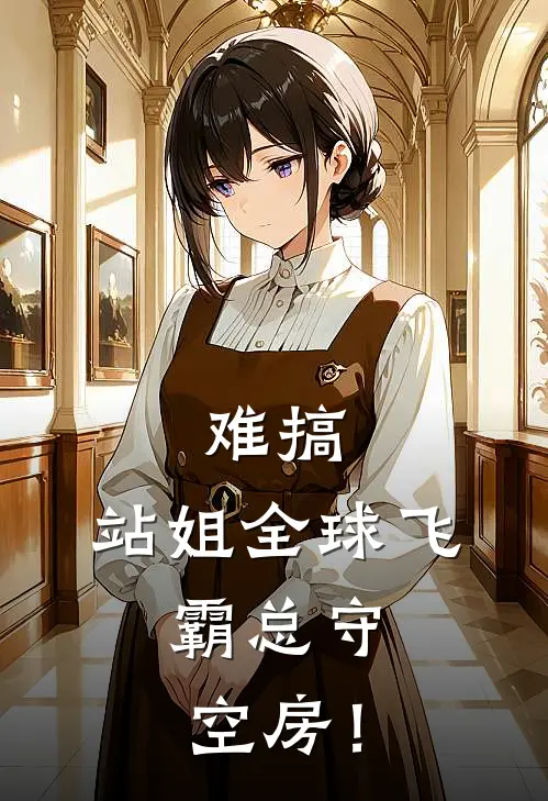 《难搞：站姐全球飞，霸总守空房！》虞妙仪姜明月火爆新书_难搞：站姐全球飞，霸总守空房！(虞妙仪姜明月)免费小说