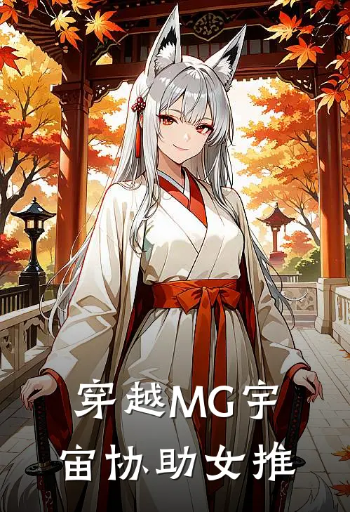 穿越MG宇宙协助女推刘子豪千可奥全文阅读免费全集_免费小说穿越MG宇宙协助女推(刘子豪千可奥)