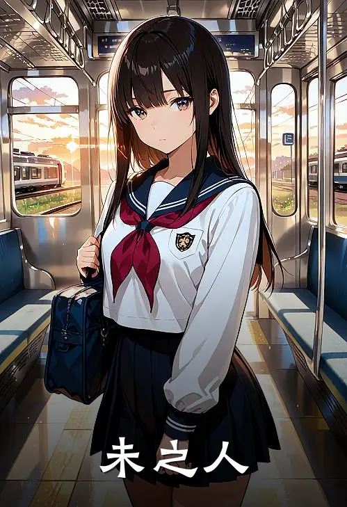 未之人奉天鸣克斯好看的小说推荐完结_在哪看免费小说未之人奉天鸣克斯