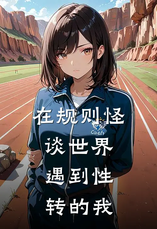 王璇龚雨《在规则怪谈世界，遇到性转的我》最新章节阅读_(在规则怪谈世界，遇到性转的我)全章节免费在线阅读