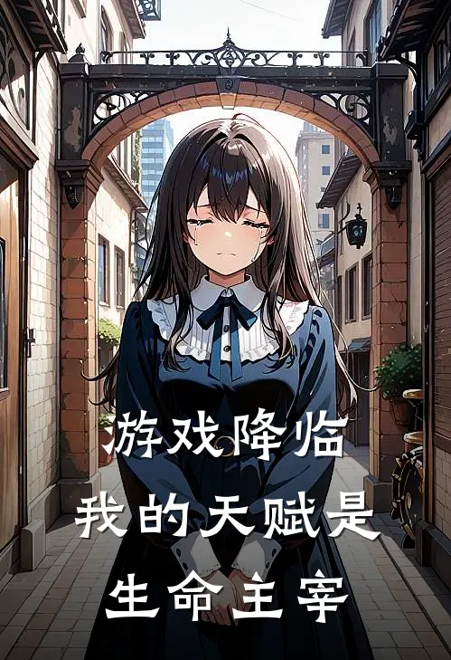 游戏降临：我的天赋是生命主宰苏远周翔好看的小说推荐完结_在哪看免费小说游戏降临：我的天赋是生命主宰苏远周翔