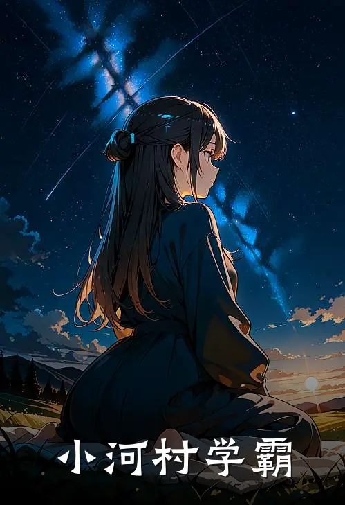 刘喜刘淇小河村学霸全文免费阅读_刘喜刘淇完整版免费阅读