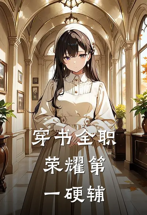 穿书全职：荣耀第一硬辅(白尘叶修)免费小说全本阅读_最新章节列表穿书全职：荣耀第一硬辅(白尘叶修)