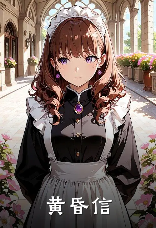 黄昏信叶绾顾丞热门小说阅读_好看的小说推荐完结黄昏信叶绾顾丞