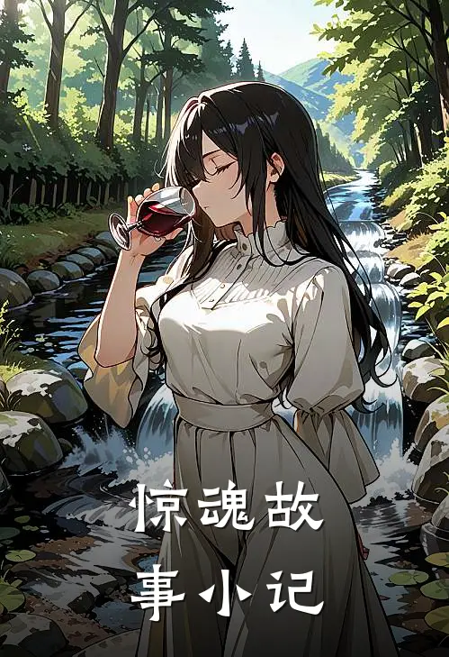 惊魂故事小记(李长寿沙皮)全本免费小说_最新章节列表惊魂故事小记(李长寿沙皮)