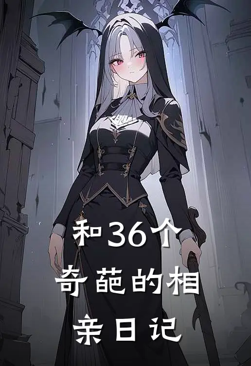 和36个奇葩的相亲日记肖优刘静在线免费小说_最新推荐小说和36个奇葩的相亲日记(肖优刘静)