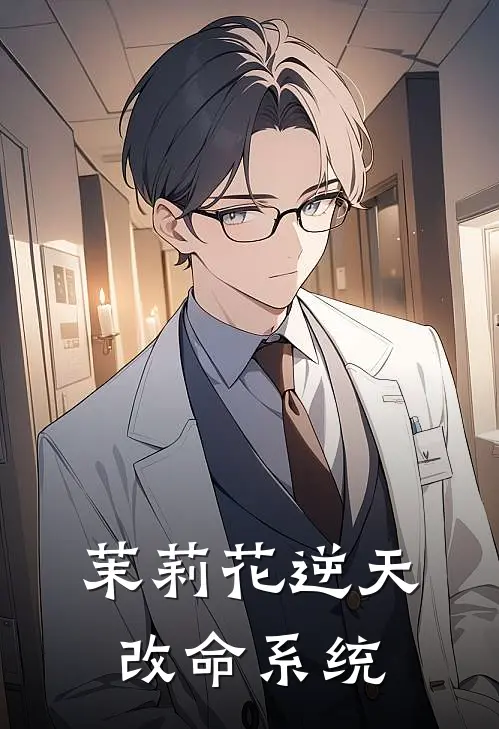 茉莉花逆天改命系统