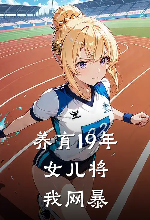 养育19年，女儿将我网暴(吴峰江凡)全文免费阅读无弹窗大结局_《养育19年，女儿将我网暴》吴峰江凡免费小说