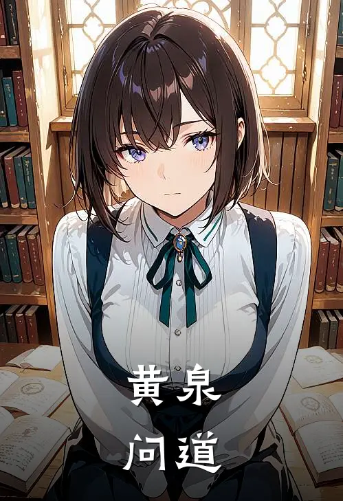 黄泉：问道(林寒叶青璃)在线免费小说_完整版免费小说黄泉：问道(林寒叶青璃)