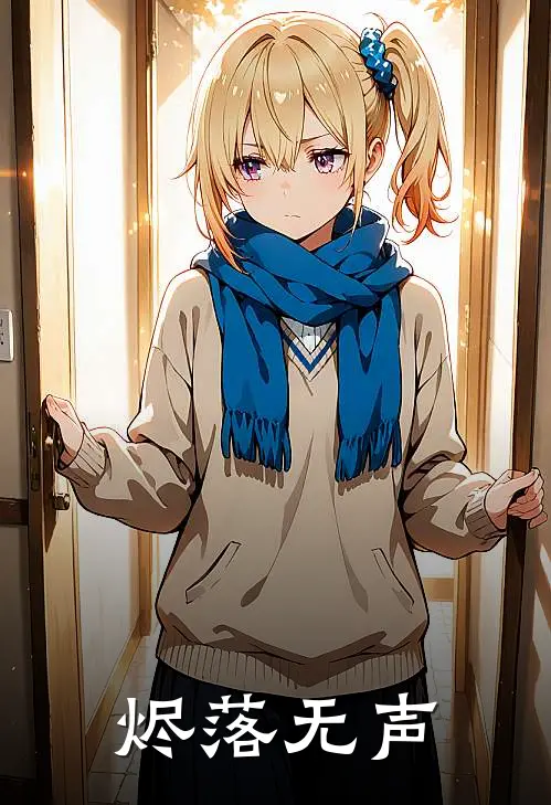 烬落无声(林遇林晚晚)完结版小说推荐_最新完结小说推荐烬落无声林遇林晚晚