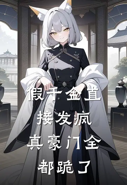 假千金直接发疯，真豪门全都跪了(沈月沈雪凝)最新章节在线阅读_(假千金直接发疯，真豪门全都跪了)最新章节在线阅读